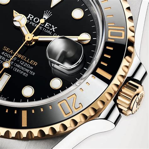 rolex how much|current value of rolex watches.